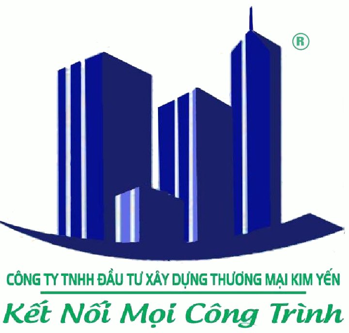 Đánh bóng sàn kim yến